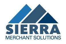 Sierra Merchant Solutions